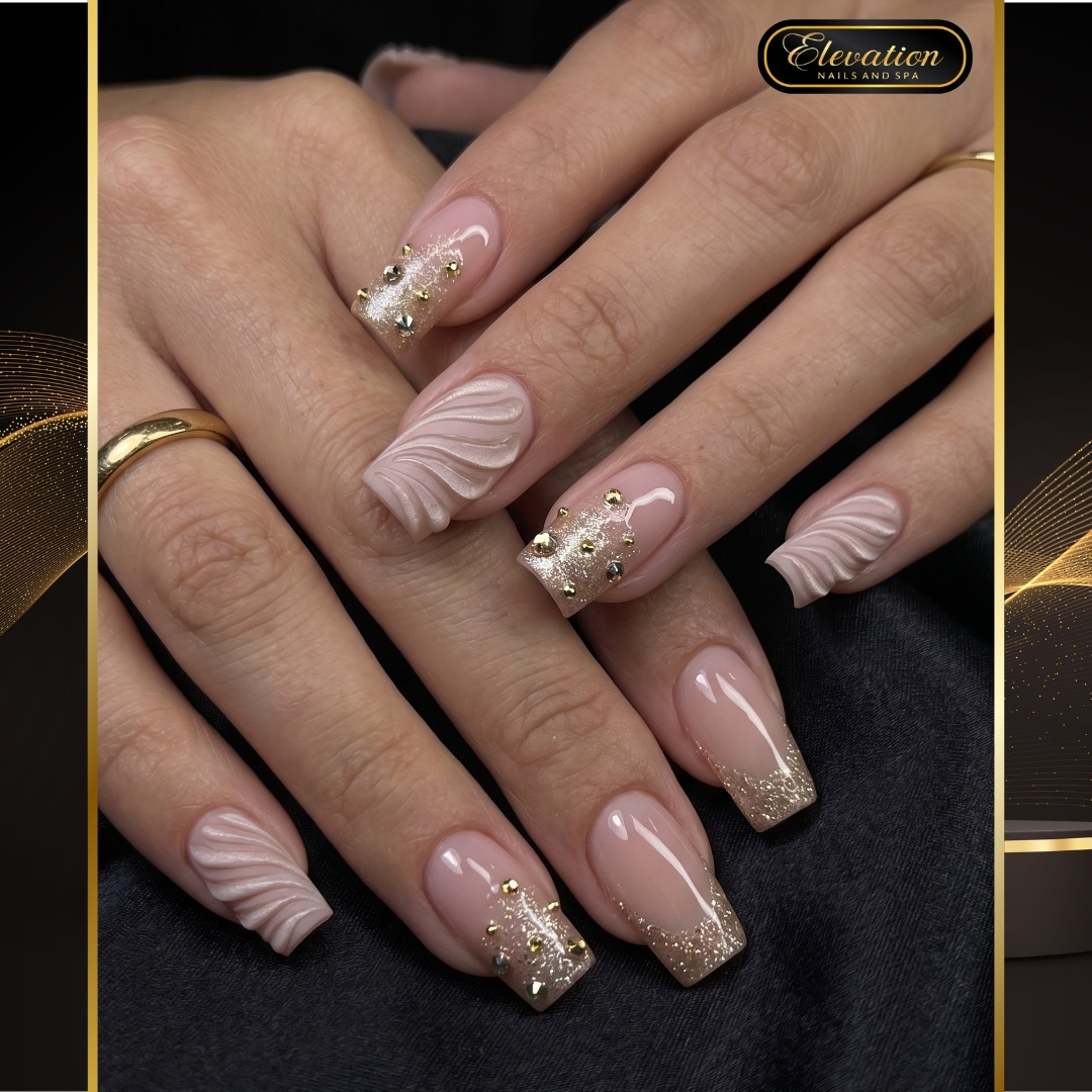 nail-design (3)